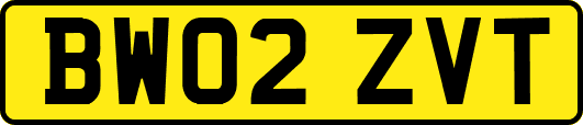 BW02ZVT