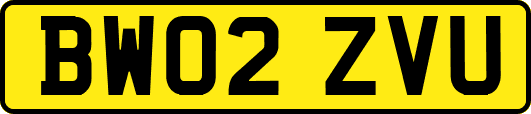 BW02ZVU
