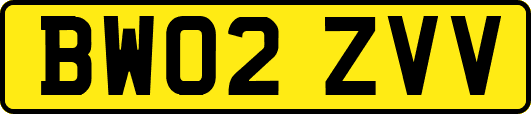 BW02ZVV