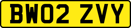 BW02ZVY