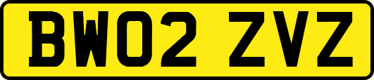 BW02ZVZ