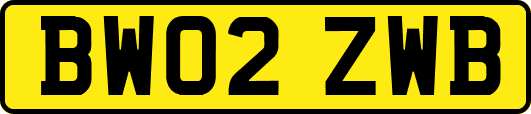 BW02ZWB