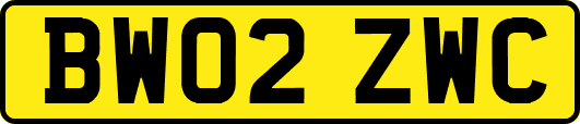 BW02ZWC