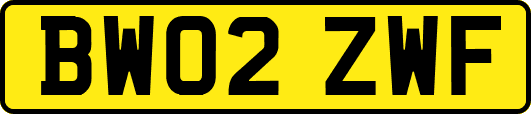 BW02ZWF
