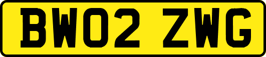 BW02ZWG
