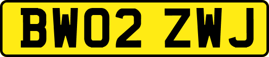 BW02ZWJ