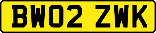 BW02ZWK