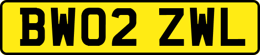 BW02ZWL