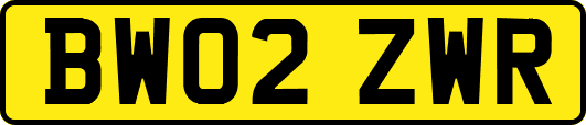 BW02ZWR