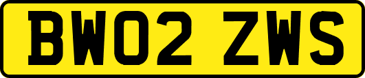 BW02ZWS
