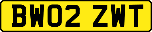 BW02ZWT