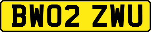 BW02ZWU