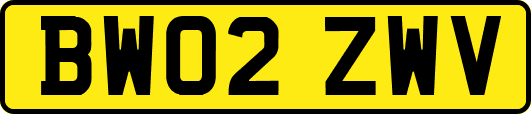 BW02ZWV