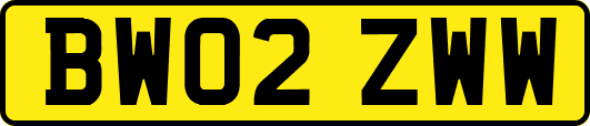 BW02ZWW