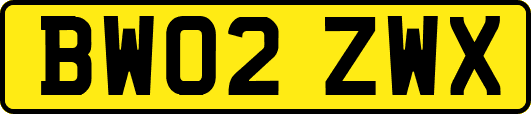 BW02ZWX