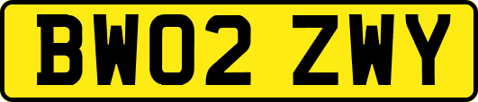 BW02ZWY