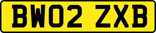 BW02ZXB