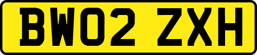 BW02ZXH