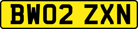 BW02ZXN