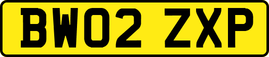 BW02ZXP