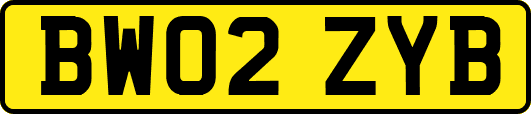 BW02ZYB