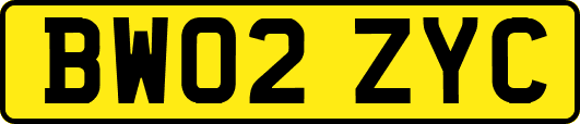BW02ZYC