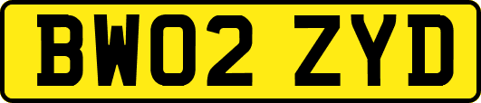 BW02ZYD