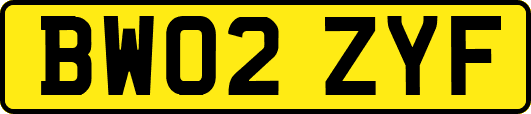 BW02ZYF