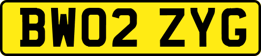 BW02ZYG