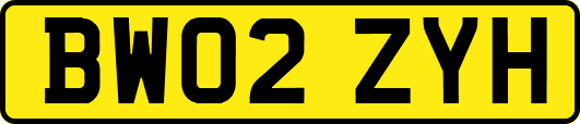 BW02ZYH