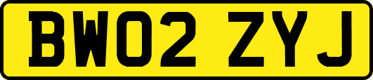 BW02ZYJ