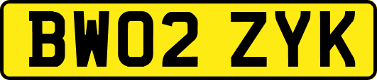 BW02ZYK