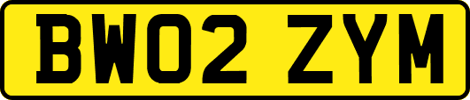BW02ZYM