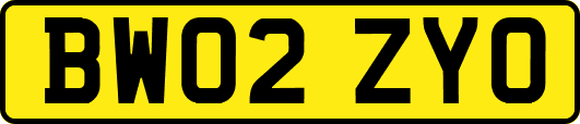 BW02ZYO