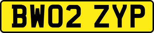 BW02ZYP