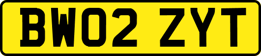 BW02ZYT