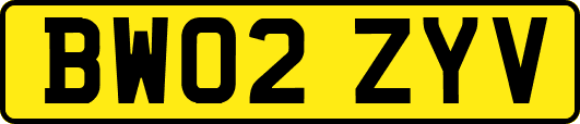 BW02ZYV