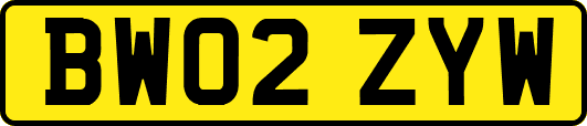 BW02ZYW