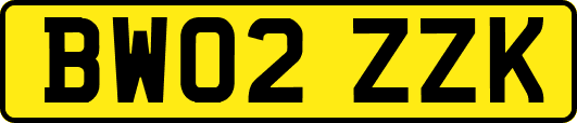 BW02ZZK