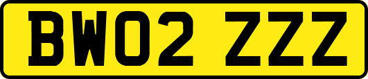 BW02ZZZ