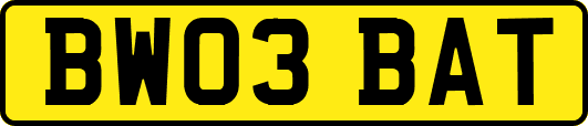 BW03BAT