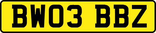 BW03BBZ