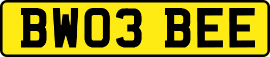 BW03BEE