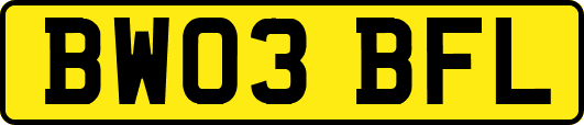 BW03BFL