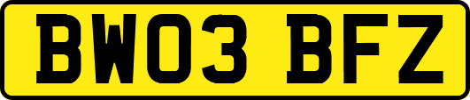 BW03BFZ