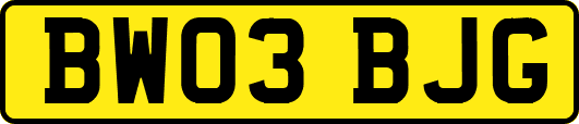 BW03BJG