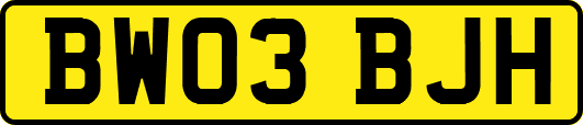 BW03BJH