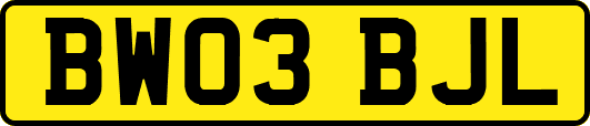 BW03BJL
