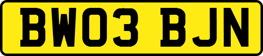 BW03BJN