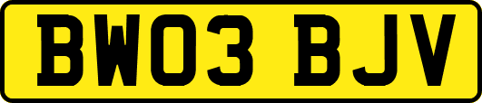 BW03BJV
